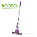 Durable Pva Mop DS-1313